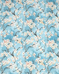 Greenhouse S5185 by  Greenhouse Fabrics 