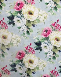 Greenhouse S5186 by  Greenhouse Fabrics 