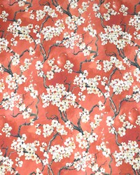 Greenhouse S5190 by  Greenhouse Fabrics 