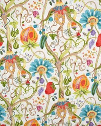 Greenhouse S5191 by  Greenhouse Fabrics 