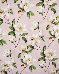 Greenhouse S5192 by  Greenhouse Fabrics 