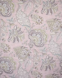 Greenhouse S5193 by  Greenhouse Fabrics 