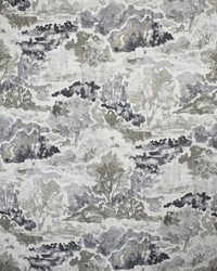 Greenhouse S5194 by  Greenhouse Fabrics 