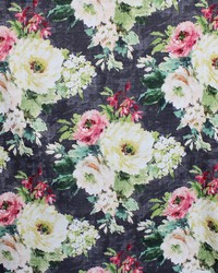 Greenhouse S5197 by  Greenhouse Fabrics 