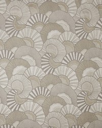 Greenhouse S5200 by  Greenhouse Fabrics 