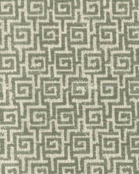 Greenhouse S5203 by  Greenhouse Fabrics 