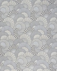 Greenhouse S5206 by  Greenhouse Fabrics 