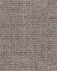 Greenhouse S5209 by  Greenhouse Fabrics 