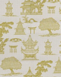 Greenhouse S5222 by  Greenhouse Fabrics 