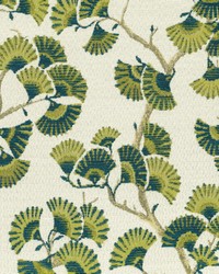 Greenhouse S5230 by  Greenhouse Fabrics 