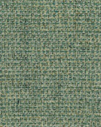 Greenhouse S5231 by  Greenhouse Fabrics 