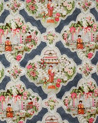 Greenhouse S5237 by  Greenhouse Fabrics 