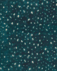 Greenhouse S5241 by  Greenhouse Fabrics 