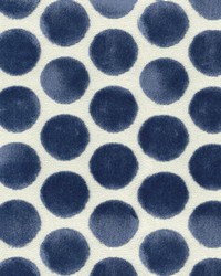 Greenhouse S5250 by  Greenhouse Fabrics 