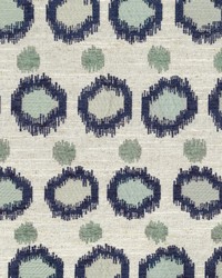 Greenhouse S5256 by  Greenhouse Fabrics 