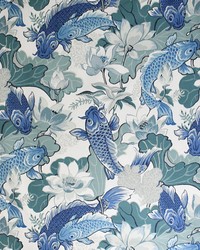 Greenhouse S5257 by  Greenhouse Fabrics 