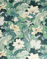 Greenhouse S5260 by  Greenhouse Fabrics 