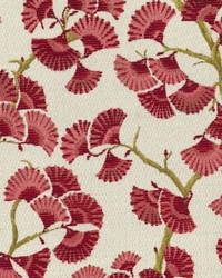 Greenhouse S5266 by  Greenhouse Fabrics 