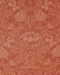 Greenhouse S5280 by  Greenhouse Fabrics 