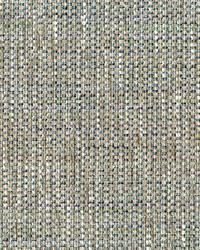 Greenhouse S5286 by  Greenhouse Fabrics 