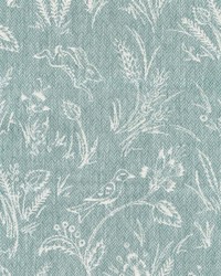 Greenhouse S5288 by  Greenhouse Fabrics 