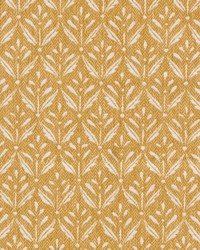 Greenhouse S5289 by  Greenhouse Fabrics 