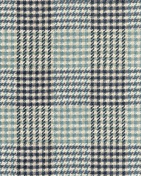 Greenhouse S5290 by  Greenhouse Fabrics 