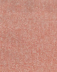 Greenhouse S5294 by  Greenhouse Fabrics 