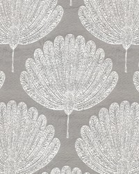 Greenhouse S5303 by  Greenhouse Fabrics 