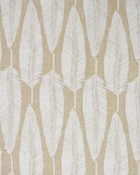 Greenhouse S5327 by  Greenhouse Fabrics 