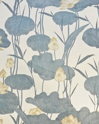 Greenhouse S5328 by  Greenhouse Fabrics 