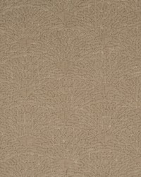 Greenhouse S5329 by  Greenhouse Fabrics 