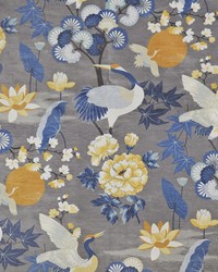 Greenhouse S5336 by  Greenhouse Fabrics 