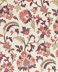 Greenhouse S5351 by  Greenhouse Fabrics 