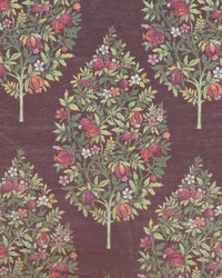 Greenhouse S5354 by  Greenhouse Fabrics 