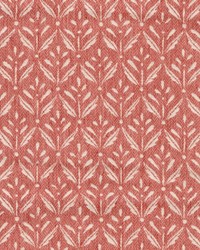 Greenhouse S5364 by  Greenhouse Fabrics 