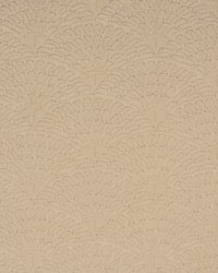 Greenhouse S5371 by  Greenhouse Fabrics 