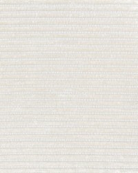 Greenhouse S5380 by  Greenhouse Fabrics 