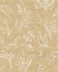 Greenhouse S5382 by  Greenhouse Fabrics 