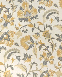 Greenhouse S5384 by  Greenhouse Fabrics 