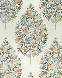 Greenhouse S5386 by  Greenhouse Fabrics 