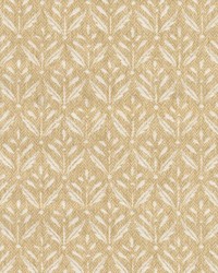 Greenhouse S5388 by  Greenhouse Fabrics 