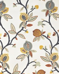 Greenhouse S5389 by  Greenhouse Fabrics 