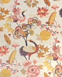 Greenhouse S5391 by  Greenhouse Fabrics 