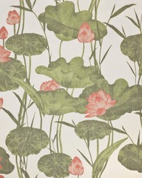 Greenhouse S5393 by  Greenhouse Fabrics 