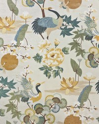 Greenhouse S5396 by  Greenhouse Fabrics 