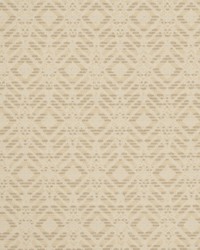 Greenhouse S5404 by  Greenhouse Fabrics 