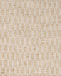 Greenhouse S5408 by  Greenhouse Fabrics 