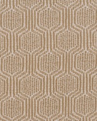 Greenhouse S5412 by  Greenhouse Fabrics 