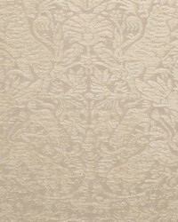 Greenhouse S5418 by  Greenhouse Fabrics 